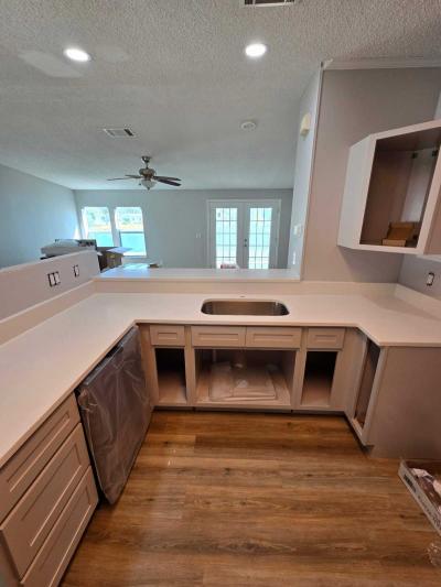 Photo 5 of 9 of home located at 4413 Tierra Verde Place Elkton, FL 32033