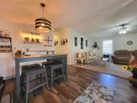 1985 WELL Manufactured Home