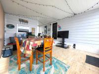 1985 WELL Manufactured Home