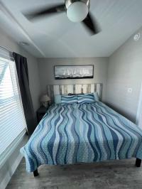 2022 Nationwide Custom Modular Home