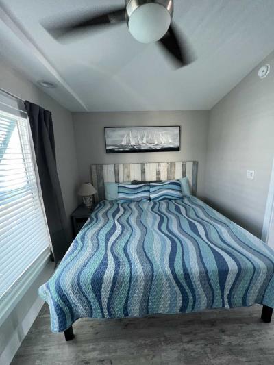 Photo 4 of 37 of home located at 101 11th Street Ocean Lot 24 Marathon, FL 33050