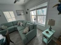 2022 Nationwide Custom Modular Home