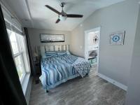 2022 Nationwide Custom Modular Home