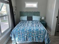 2022 Nationwide Custom Modular Home