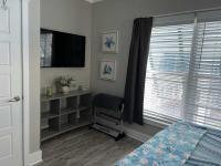 2022 Nationwide Custom Modular Home