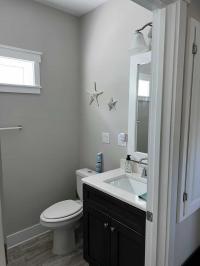 2022 Nationwide Custom Modular Home