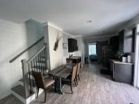 2022 Nationwide Custom Modular Home