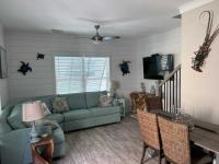 2022 Nationwide Custom Modular Home