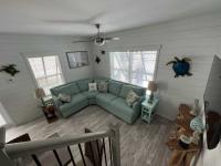 2022 Nationwide Custom Modular Home