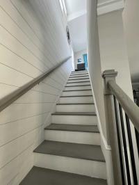 2022 Nationwide Custom Modular Home