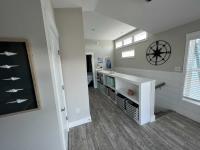 2022 Nationwide Custom Modular Home