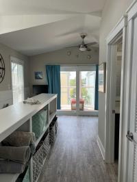 2022 Nationwide Custom Modular Home