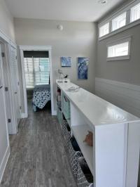 2022 Nationwide Custom Modular Home