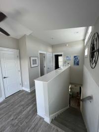 2022 Nationwide Custom Modular Home