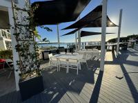 2022 Nationwide Custom Modular Home