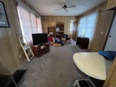 Photo 2 of 23 of home located at 52 Kelly Drive Lakeland, FL 33815