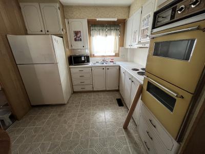 Photo 3 of 22 of home located at 52 Kelly Drive Lakeland, FL 33815