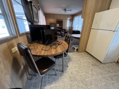 Photo 4 of 22 of home located at 52 Kelly Drive Lakeland, FL 33815