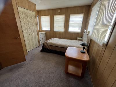 Photo 5 of 23 of home located at 52 Kelly Drive Lakeland, FL 33815