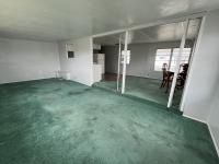 1969 CHLN  Home