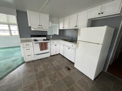 Photo 3 of 23 of home located at 46 Kelly Drive Lakeland, FL 33815