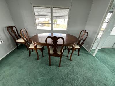 Photo 4 of 23 of home located at 46 Kelly Drive Lakeland, FL 33815