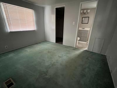 Photo 5 of 23 of home located at 46 Kelly Drive Lakeland, FL 33815