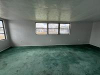 1969 CHLN  Home