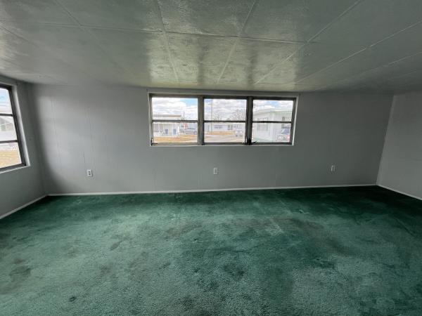 1969 CHLN  Home