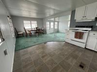 1969 CHLN  Home