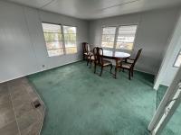 1969 CHLN  Home
