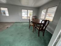 1969 CHLN  Home