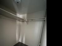 1969 CHLN  Home