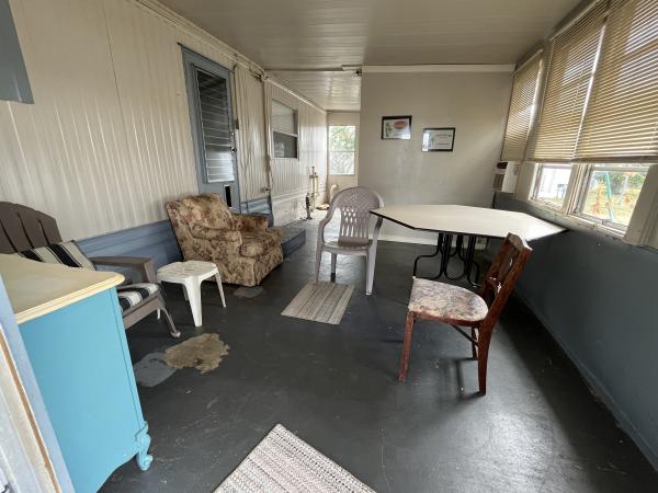 1969 CHLN  Home
