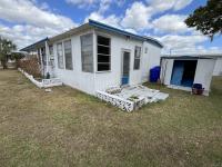 1969 CHLN  Home