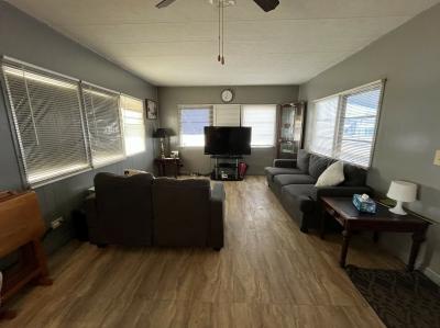 Photo 2 of 15 of home located at 24 Stephens Avenue Lakeland, FL 33815