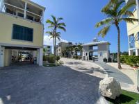 2022 Nationwide Custom Modular Home