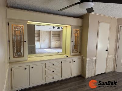 Photo 4 of 76 of home located at 2343 Pebble Beach Road Ocala, FL 34472