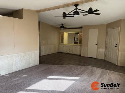 Photo 5 of 76 of home located at 2343 Pebble Beach Road Ocala, FL 34472