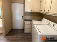 1987 Fuqua Mobile Home