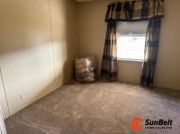 1987 Fuqua Mobile Home