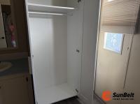 1987 Fuqua Mobile Home