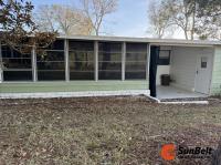1987 Fuqua Mobile Home