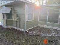1987 Fuqua Mobile Home