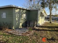 1987 Fuqua Mobile Home