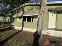 1987 Fuqua Mobile Home