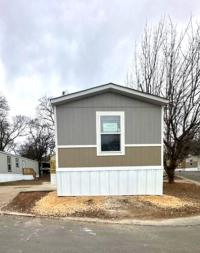 2026 Clayton Miyo Mobile Home