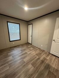 2026 Clayton Miyo Mobile Home