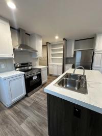 2026 Clayton Miyo Mobile Home