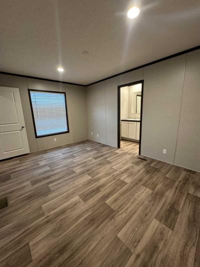 Photo 4 of 8 of home located at 2 Espinosa Dr., Austin, TX 78744